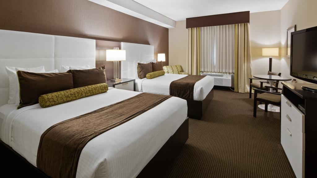 hotel image 30