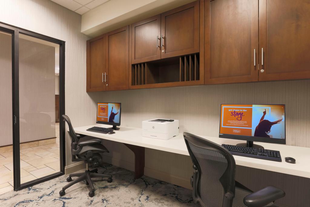 hotel image 35
