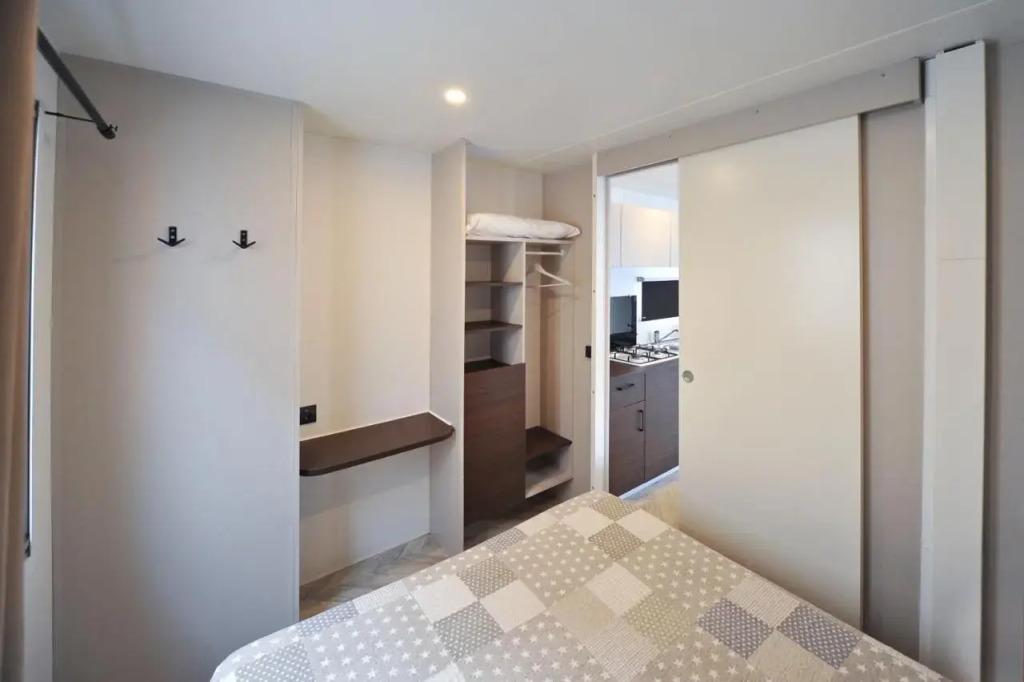 hotel image 18