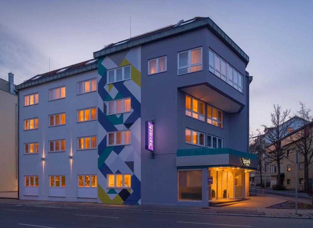 hotel image 23