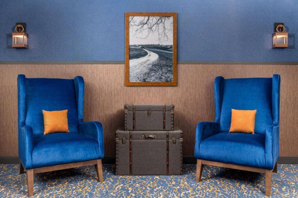 hotel image 9