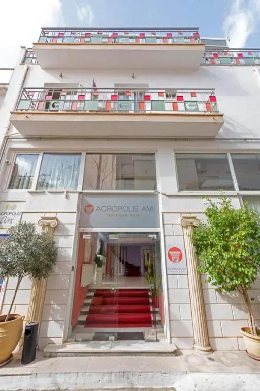 hotel image 7