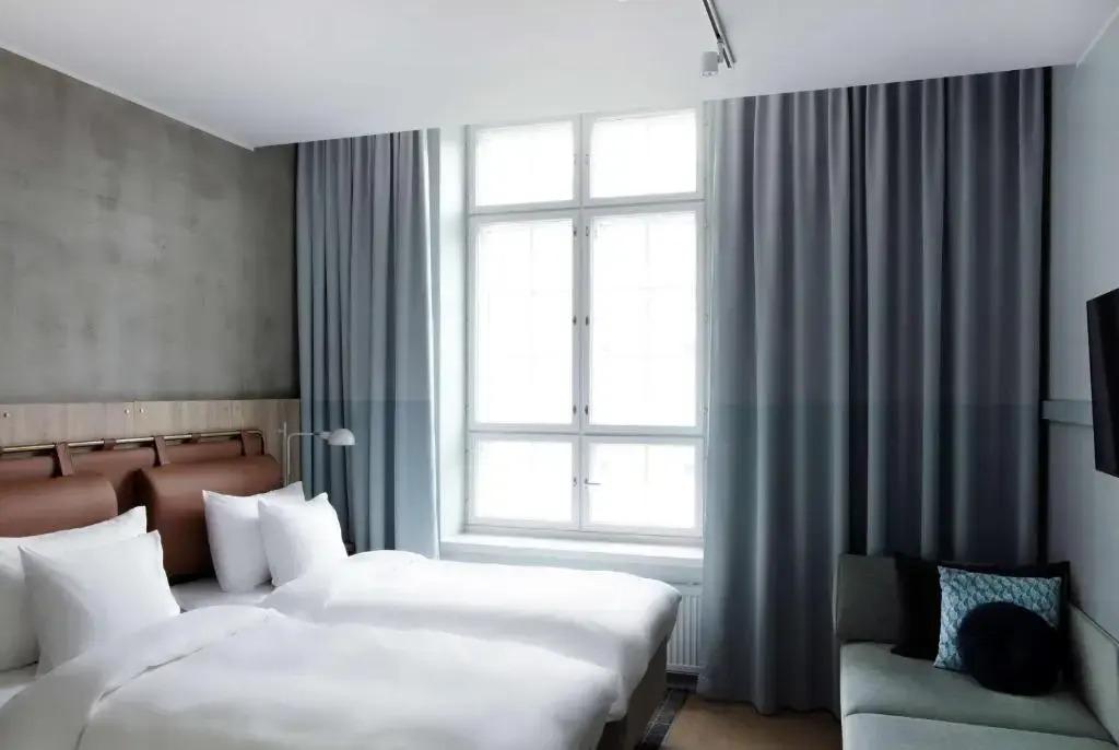 hotel image 17