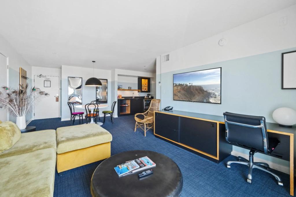 hotel image 34