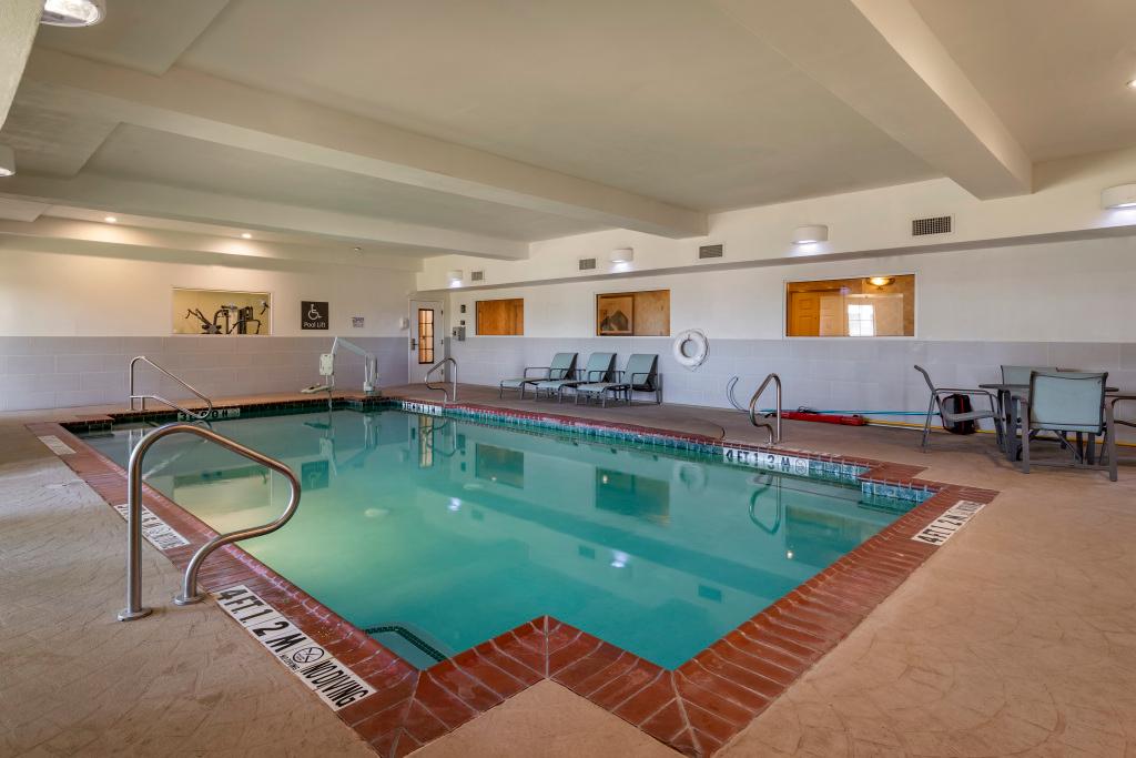 hotel image 9