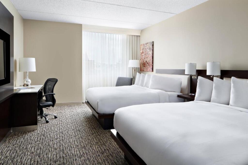 hotel image 22