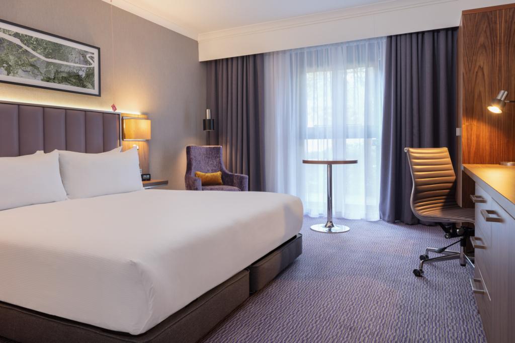 hotel image 12