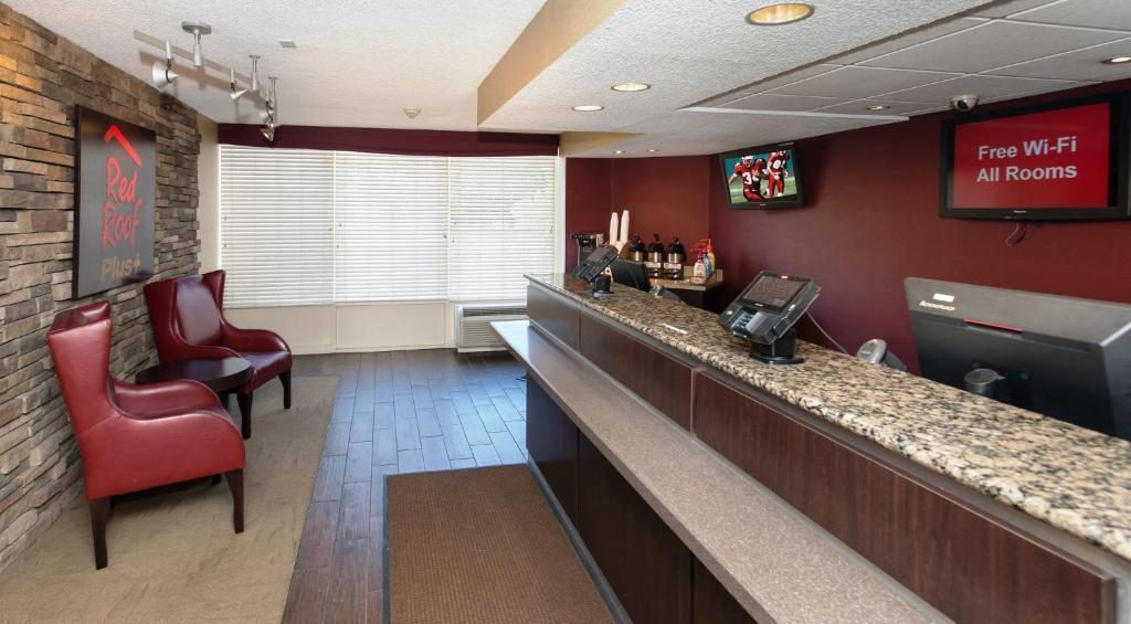 hotel image 22
