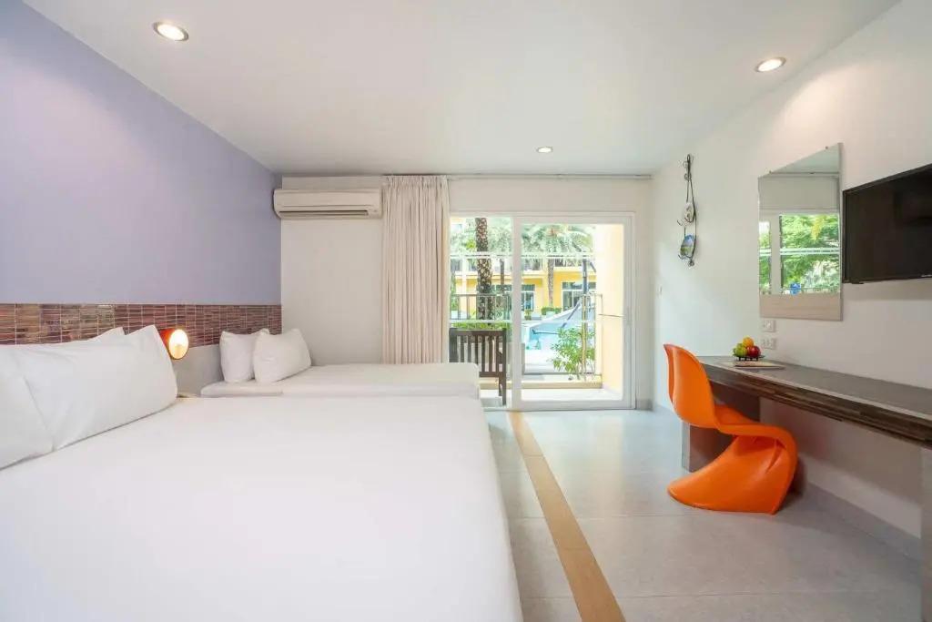 hotel image 15