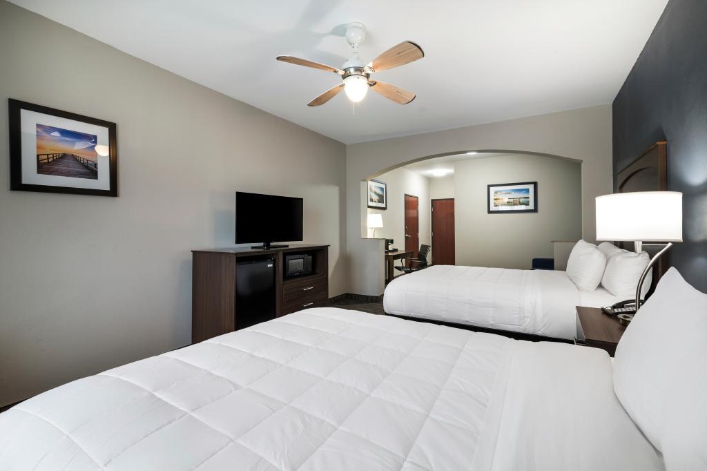 hotel image 26