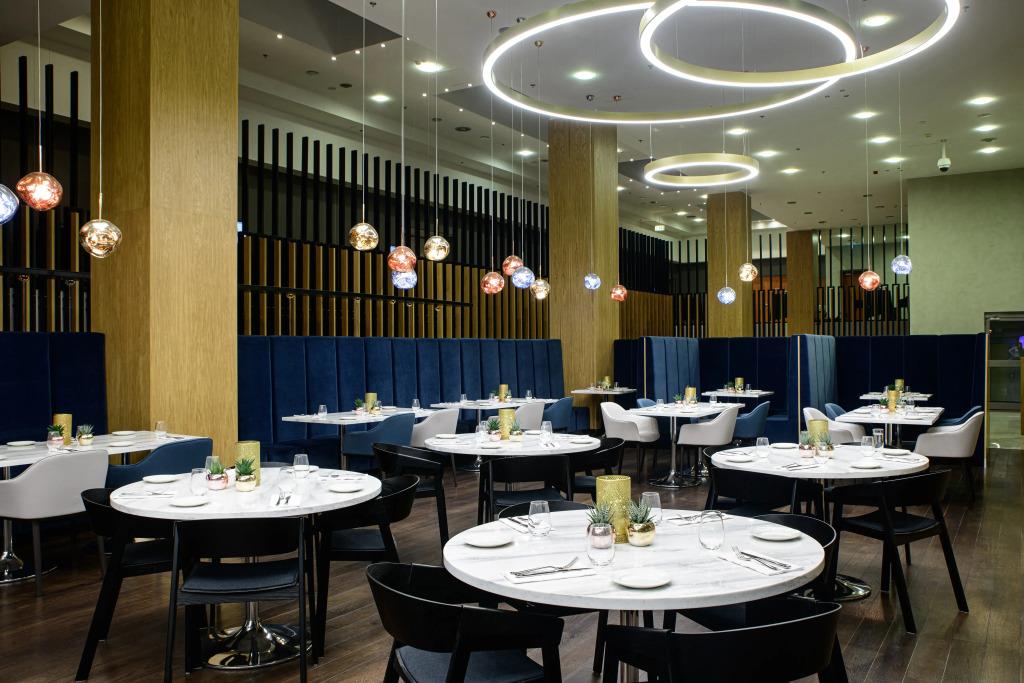 hotel image 21