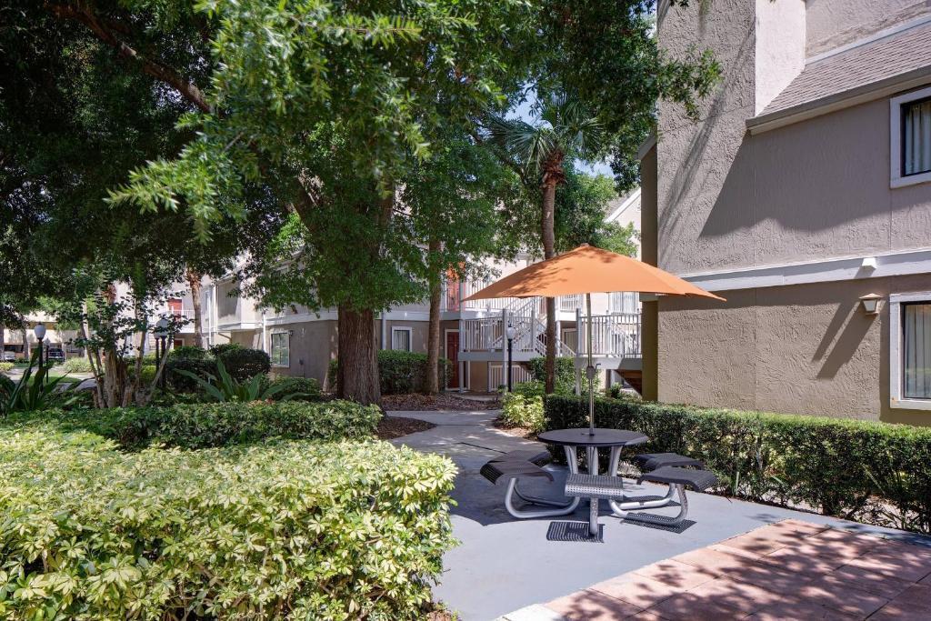 hotel image 19