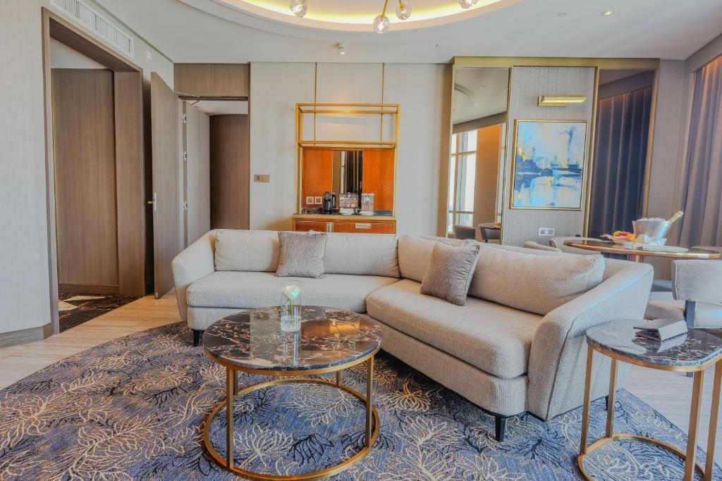 hotel image 37