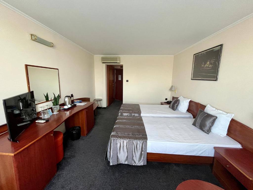 hotel image 21