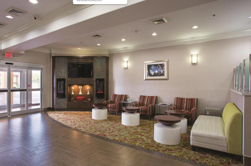 hotel image 55