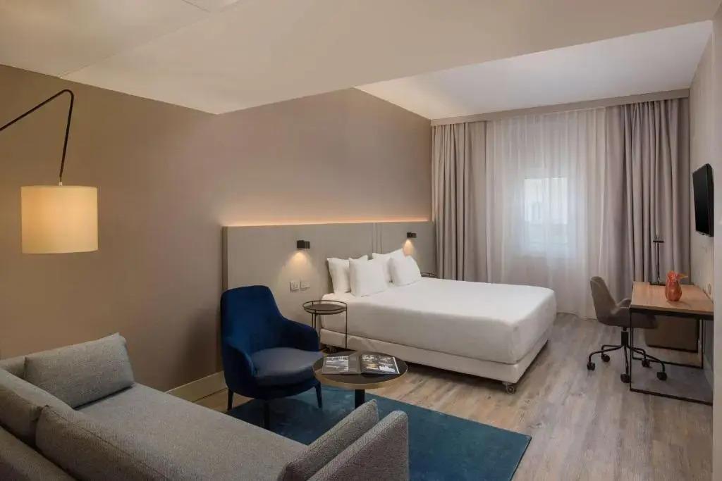 hotel image 14