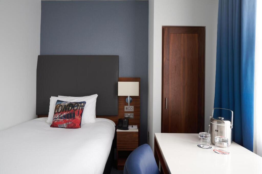 hotel image 17
