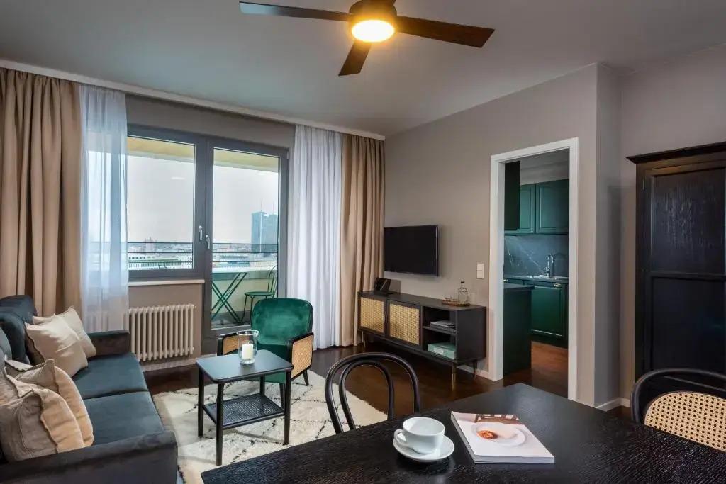 hotel image 17