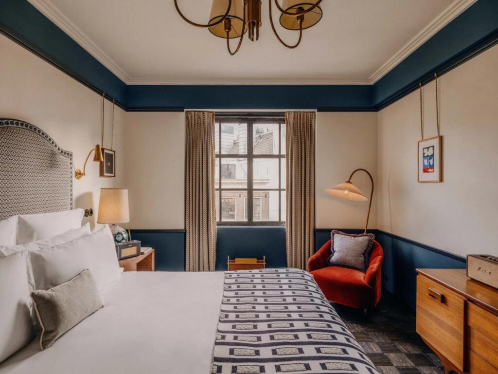 hotel image 18