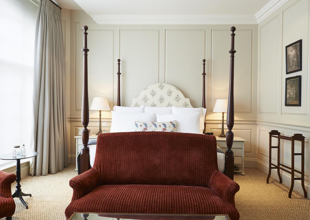 hotel image 10