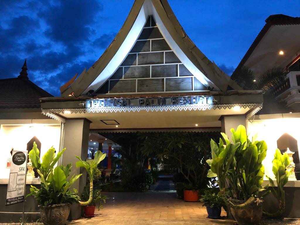 hotel image 18