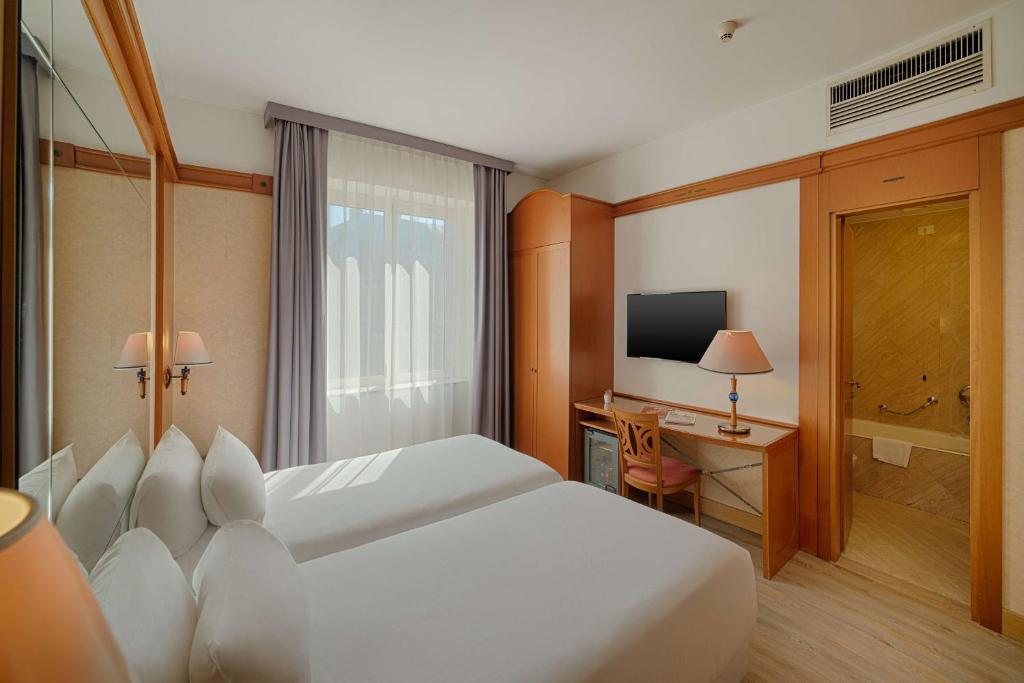 hotel image 26