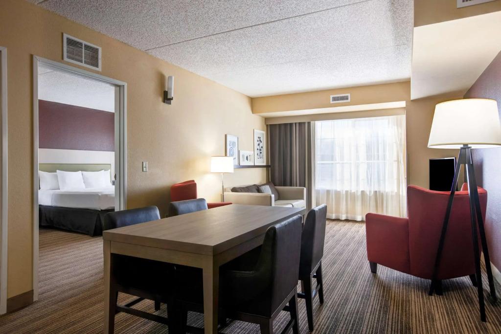 hotel image 17