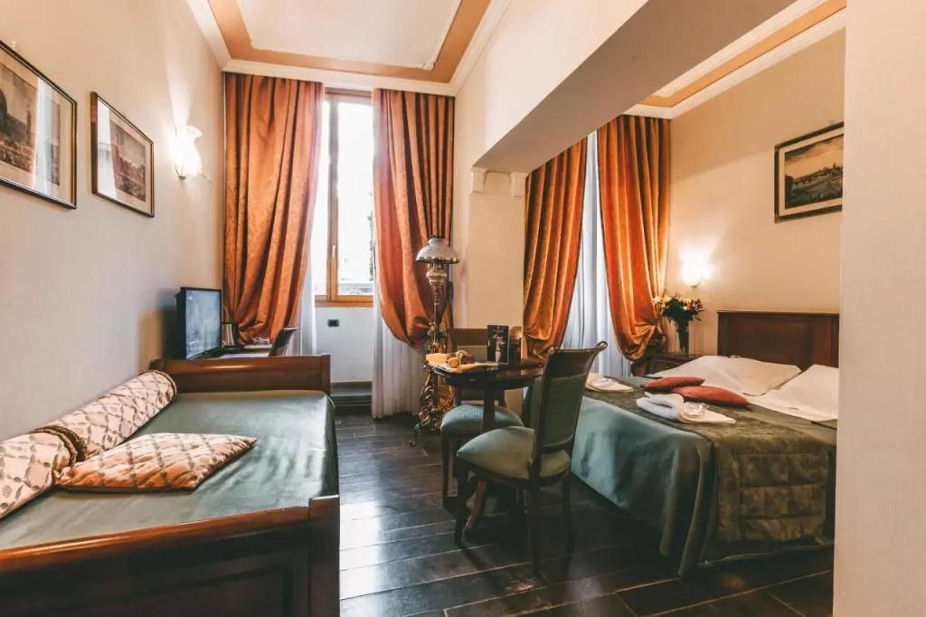 hotel image 18