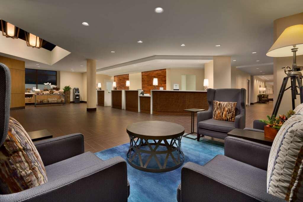 hotel image 22