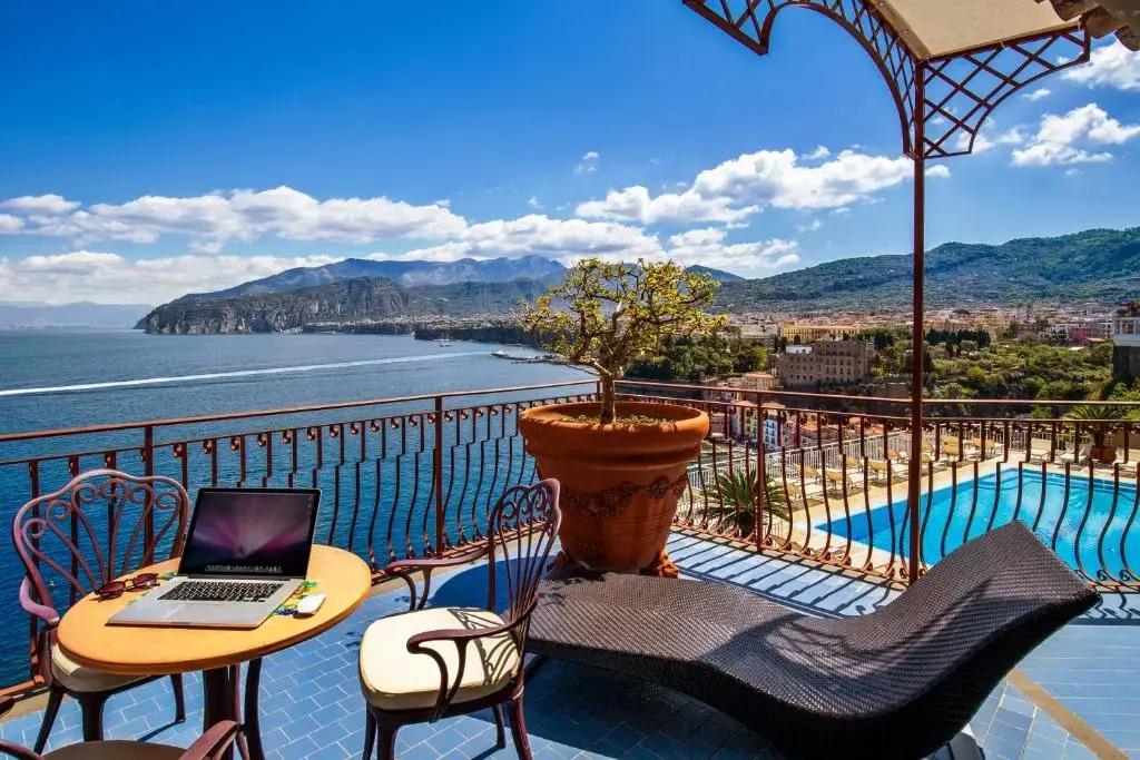 hotel image 20