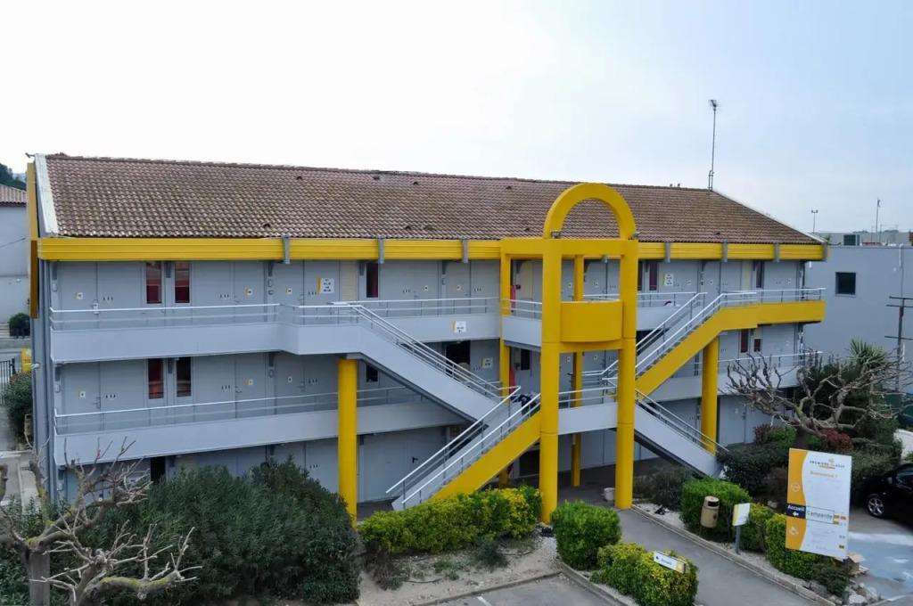 hotel image 11