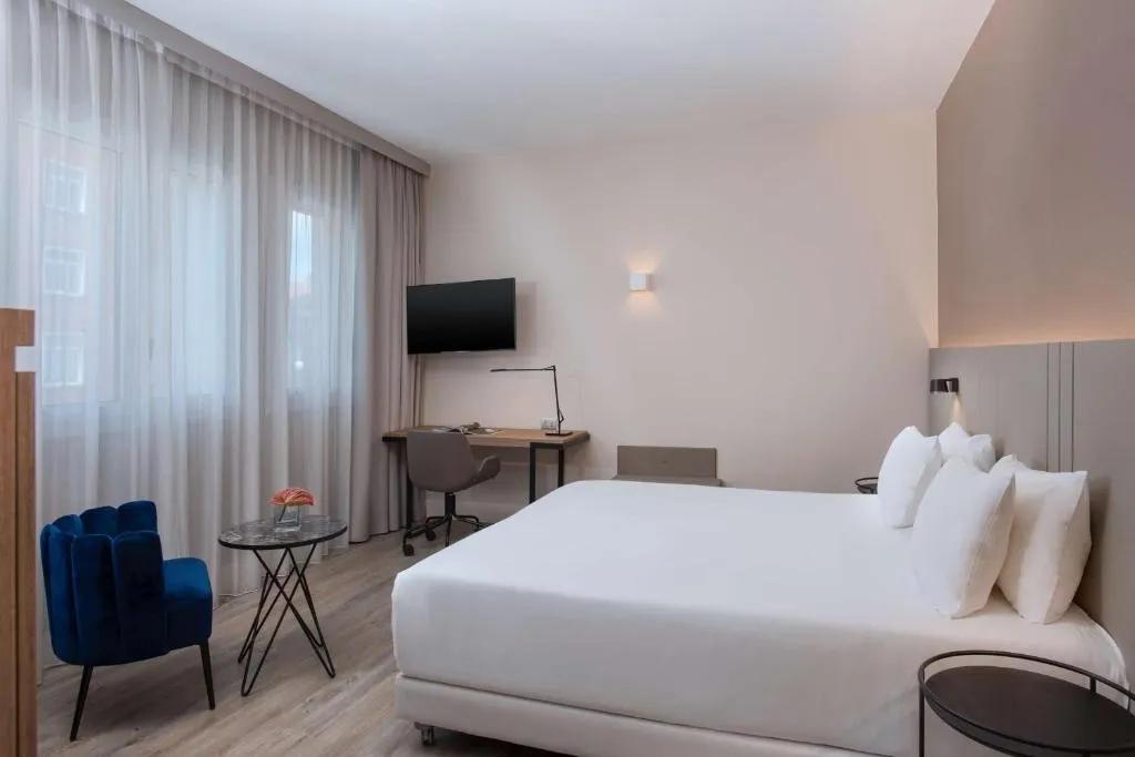 hotel image 26