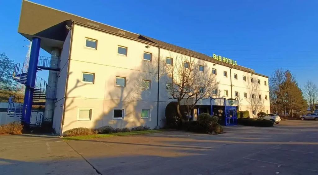 hotel image 20