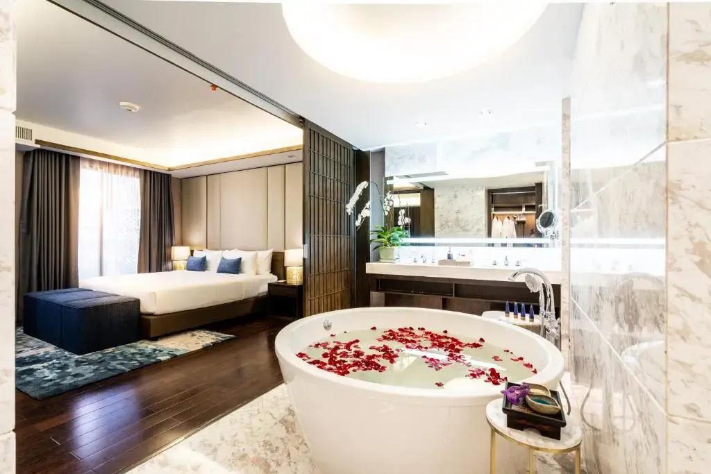 hotel image 23