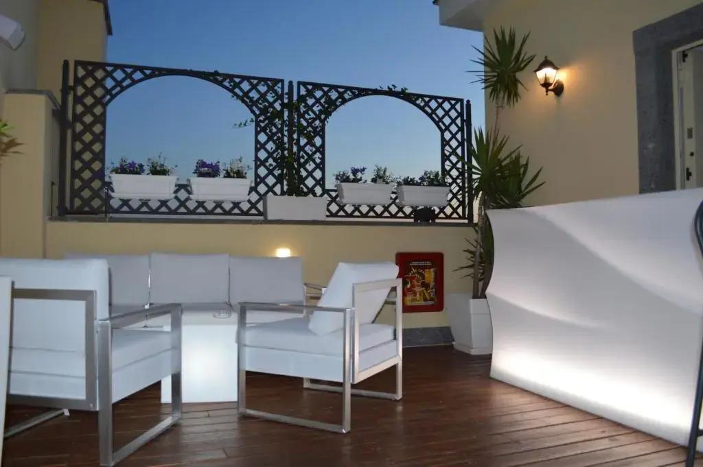 hotel image 15