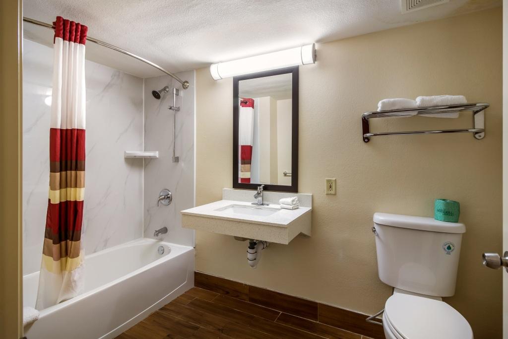 hotel image 10
