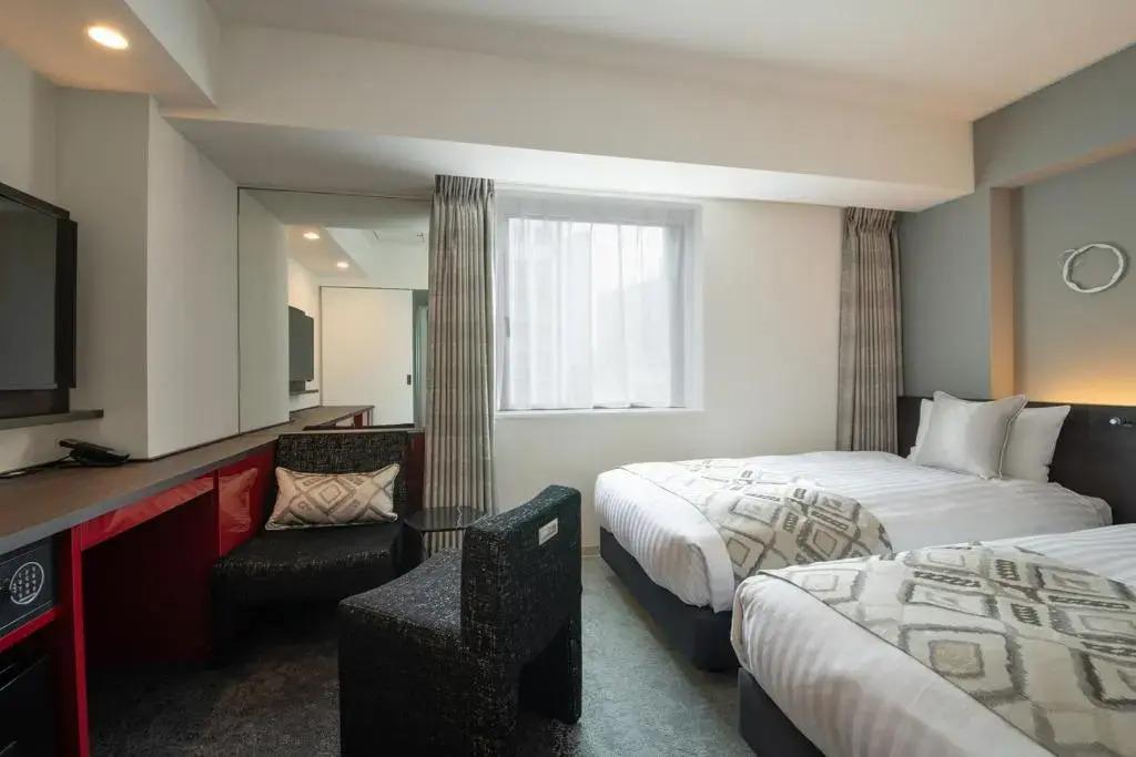 hotel image 16