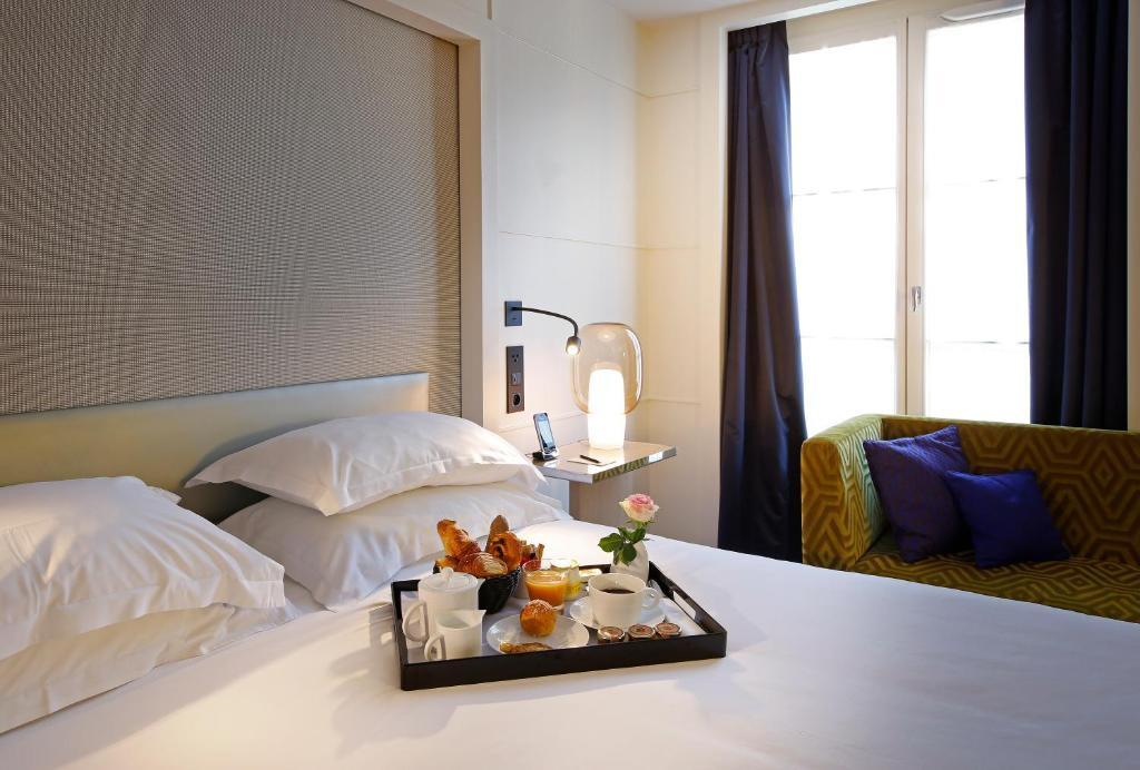 hotel image 21