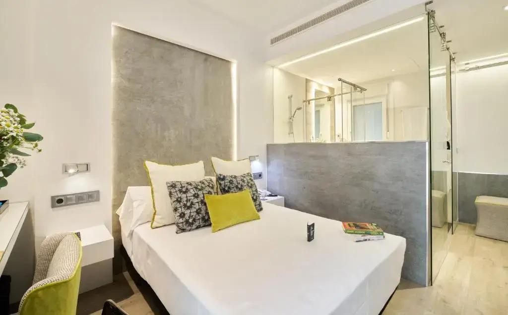 hotel image 14