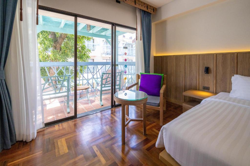 hotel image 9