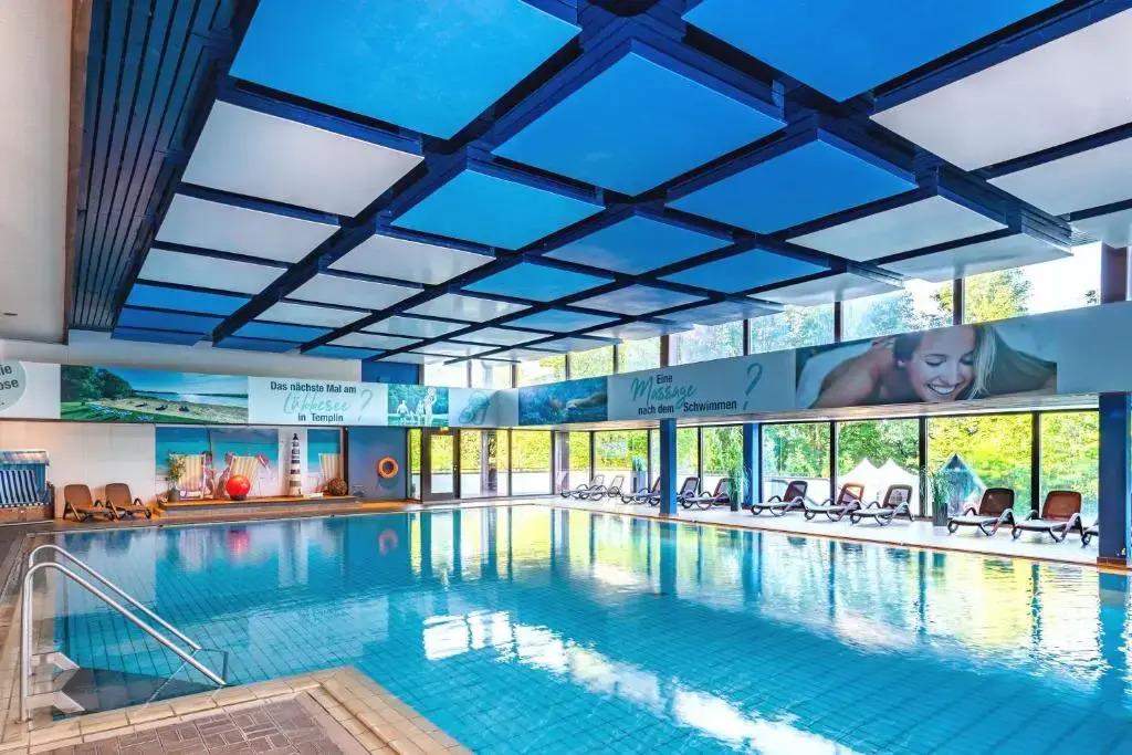 hotel image 15