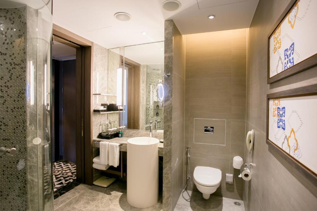 hotel image 25