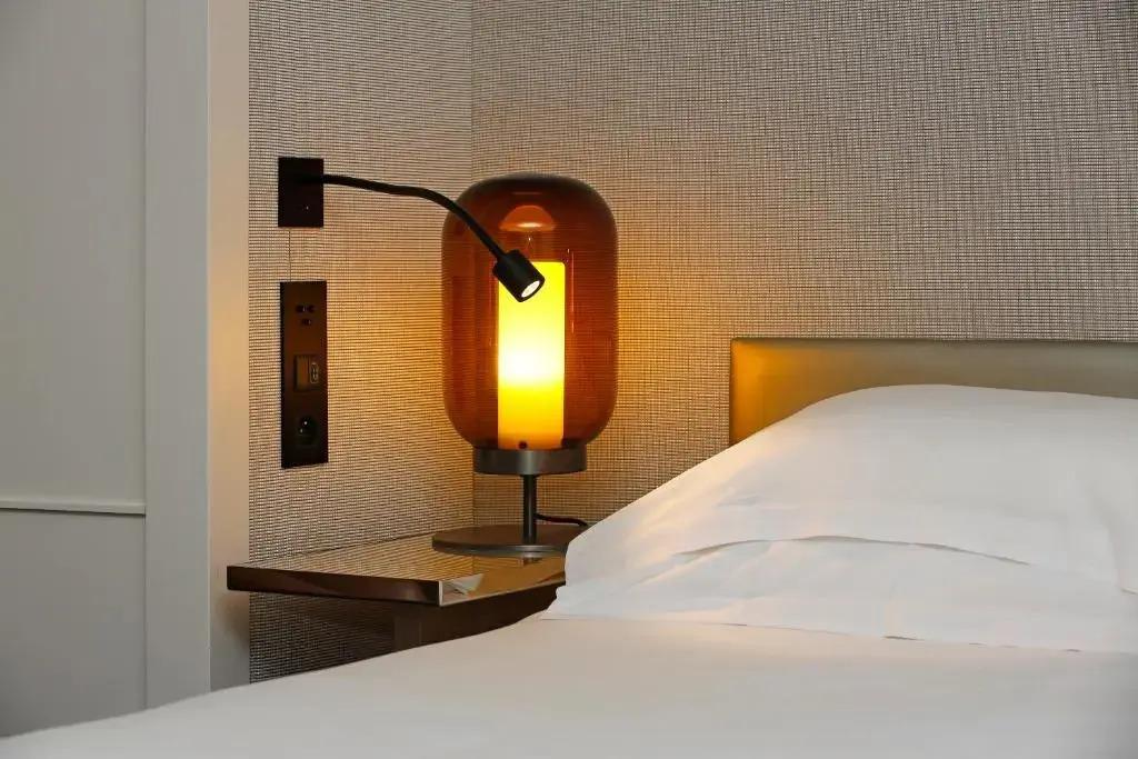 hotel image 16