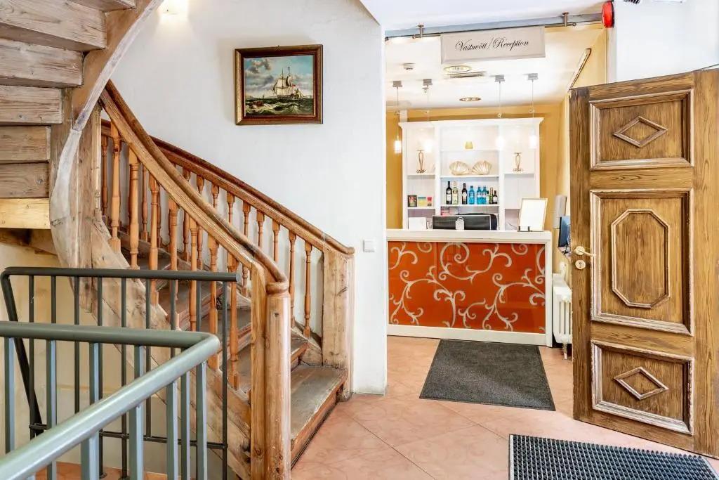 hotel image 22