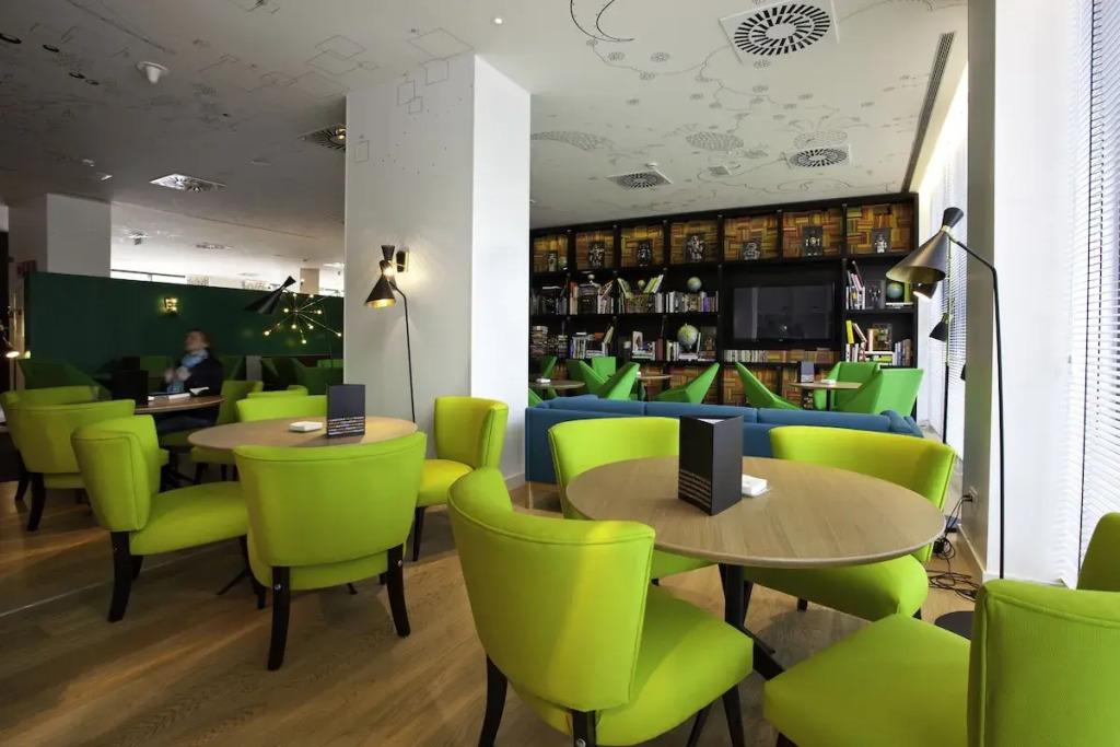 hotel image 6