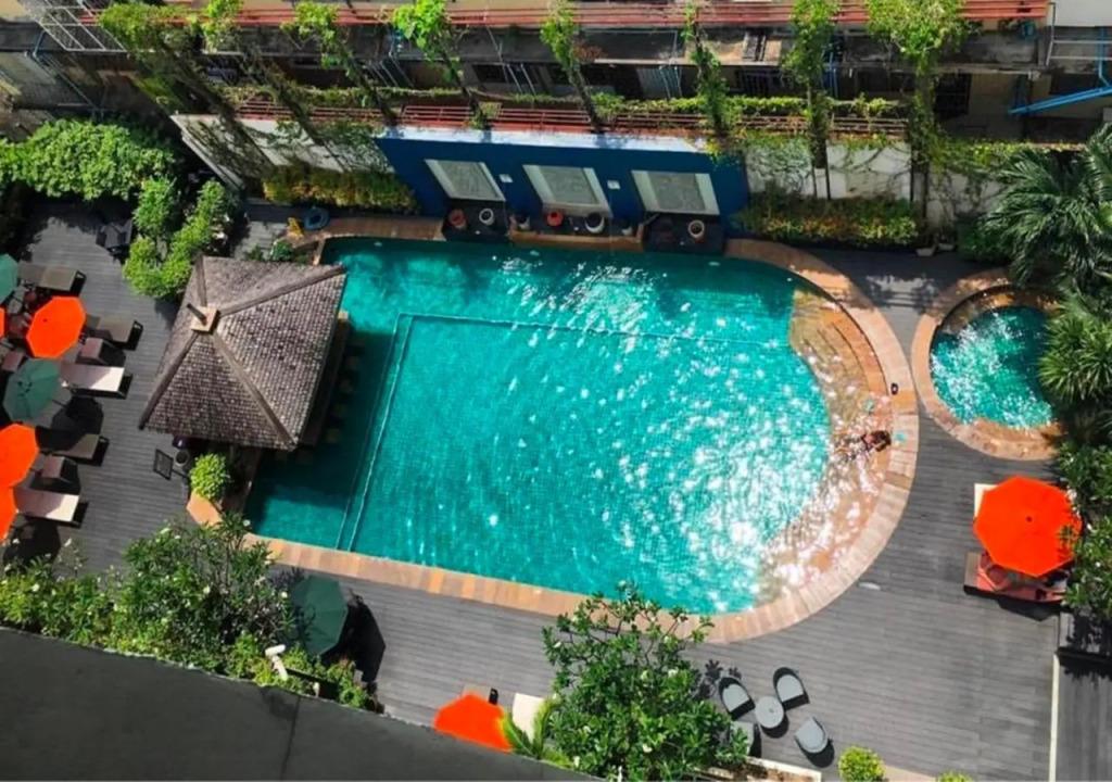 hotel image 30