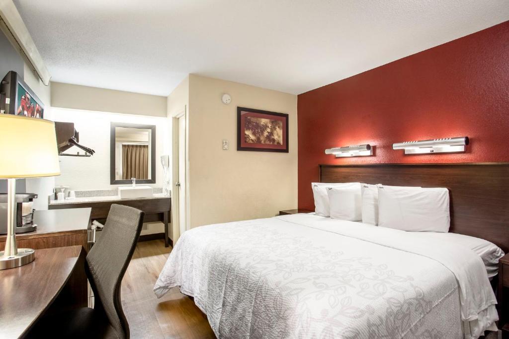 hotel image 21