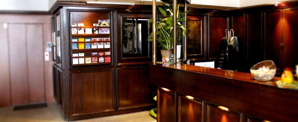 hotel image 6
