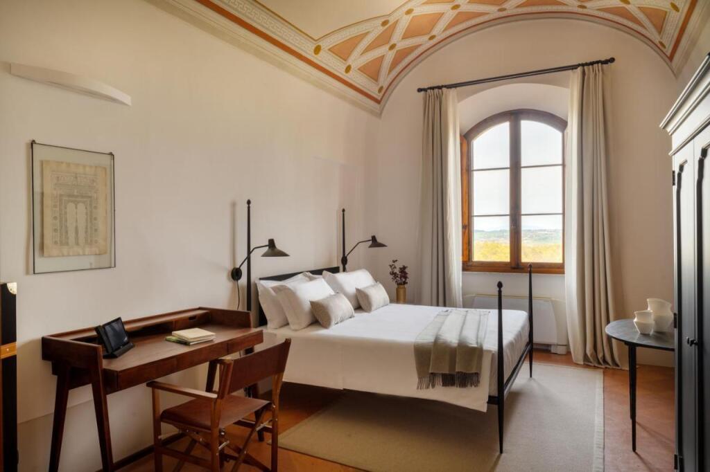 hotel image 23
