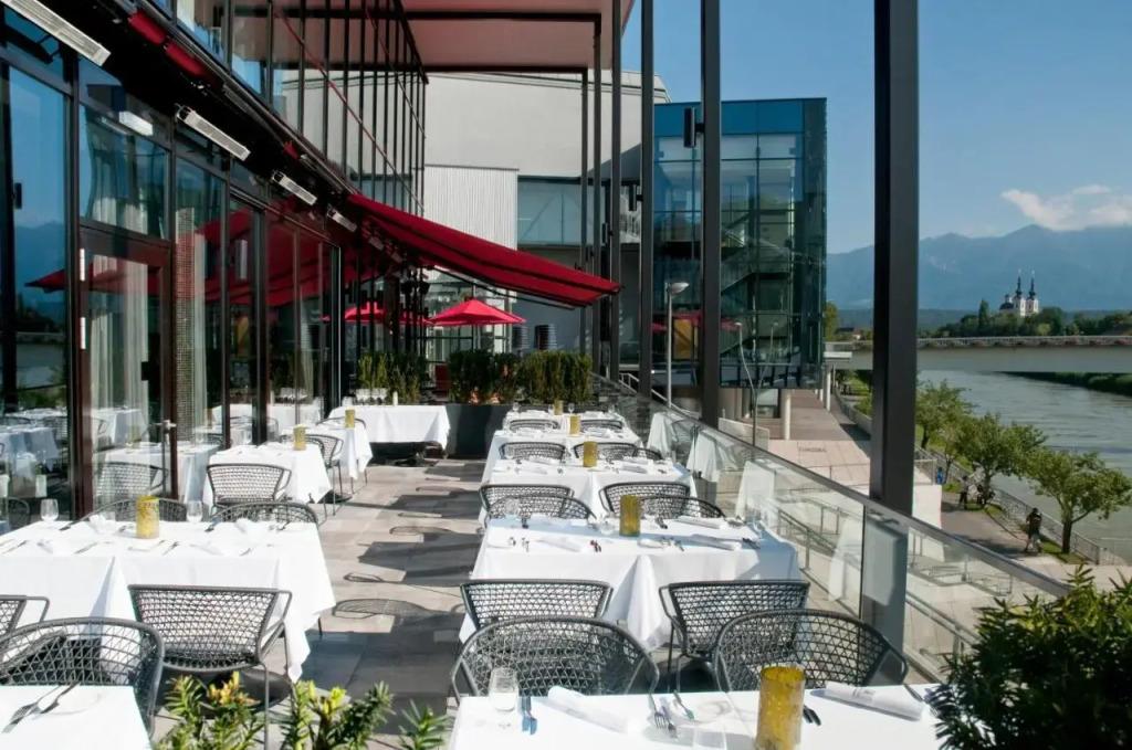 hotel image 15